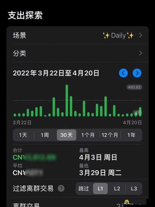 零界点手游奥月角色技能全面解析与评价